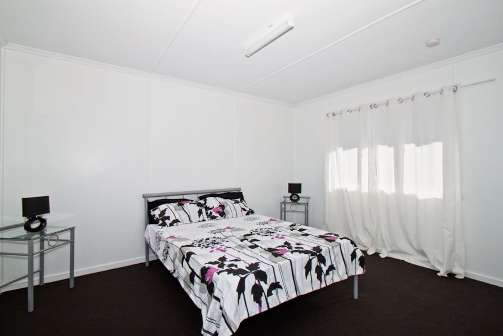 7 Flaxton Street, ACACIA RIDGE QLD 4110, Acacia Ridge - Thumbnail 5