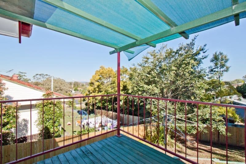7 Flaxton Street, ACACIA RIDGE QLD 4110, Acacia Ridge - Thumbnail 7