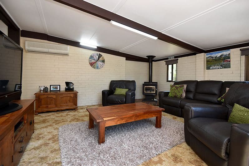 3 Angus Street, Rangeville QLD 4350, Rangeville - Thumbnail 3