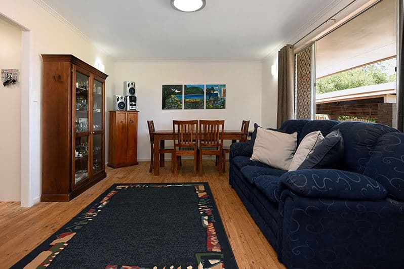 3 Angus Street, Rangeville QLD 4350, Rangeville - Thumbnail 4