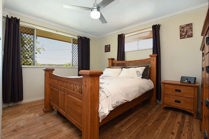 3 Angus Street, Rangeville QLD 4350, Rangeville - Thumbnail 5
