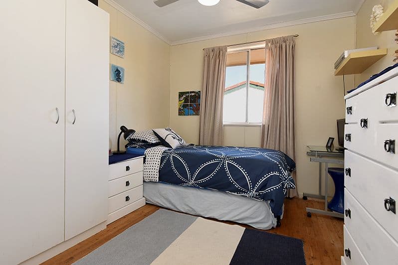 3 Angus Street, Rangeville QLD 4350, Rangeville - Thumbnail 6