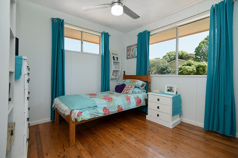 3 Angus Street, Rangeville QLD 4350, Rangeville - Thumbnail 7
