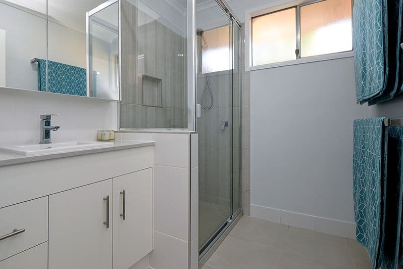 3 Angus Street, Rangeville QLD 4350, Rangeville - Thumbnail 8