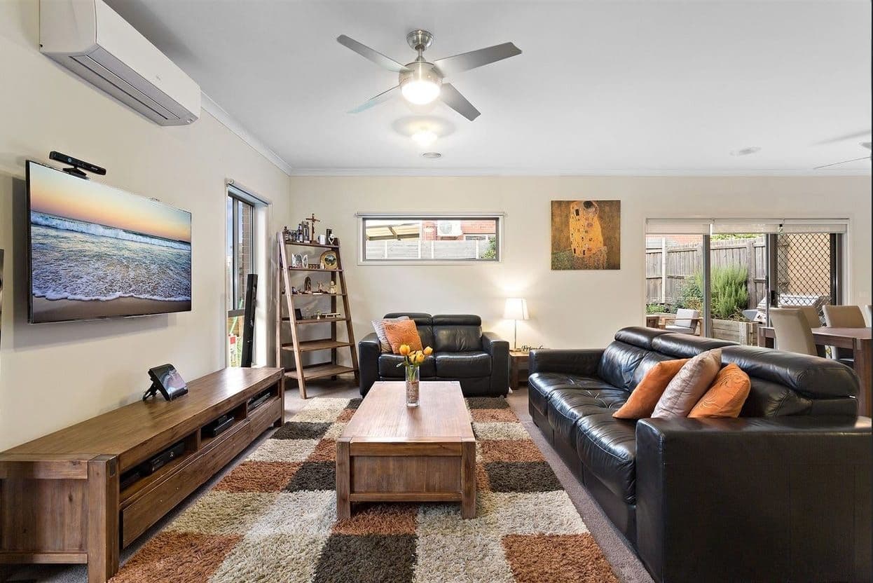 18 Feldgrau Rise, Epping VIC 3076, Epping - Thumbnail 4