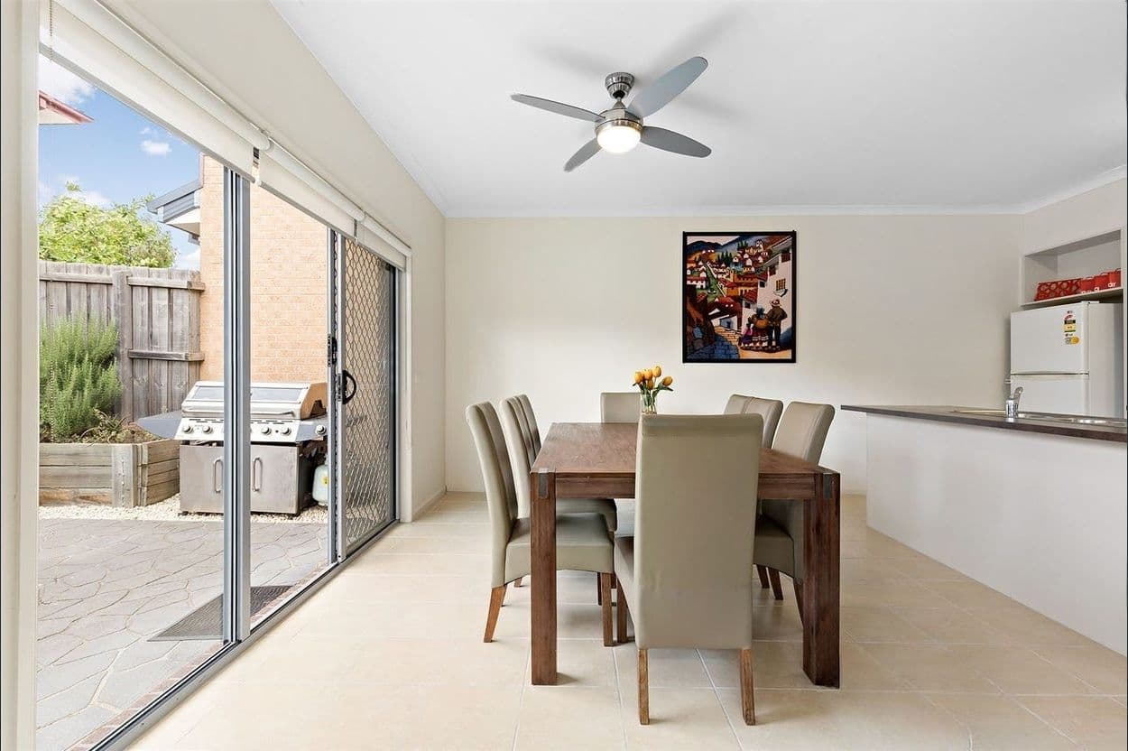 18 Feldgrau Rise, Epping VIC 3076, Epping - Thumbnail 5