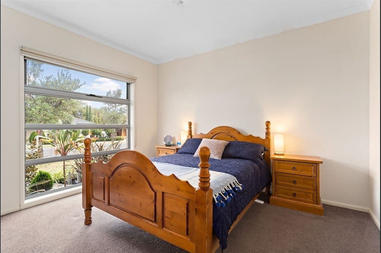 18 Feldgrau Rise, Epping VIC 3076, Epping - Thumbnail 6