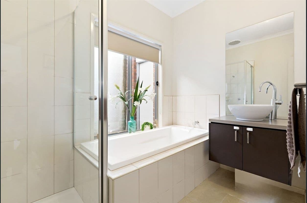 18 Feldgrau Rise, Epping VIC 3076, Epping - Thumbnail 7