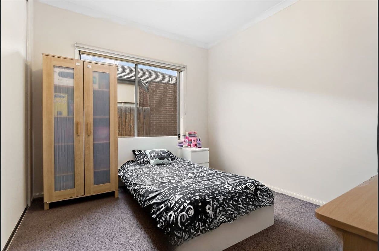 18 Feldgrau Rise, Epping VIC 3076, Epping - Thumbnail 8