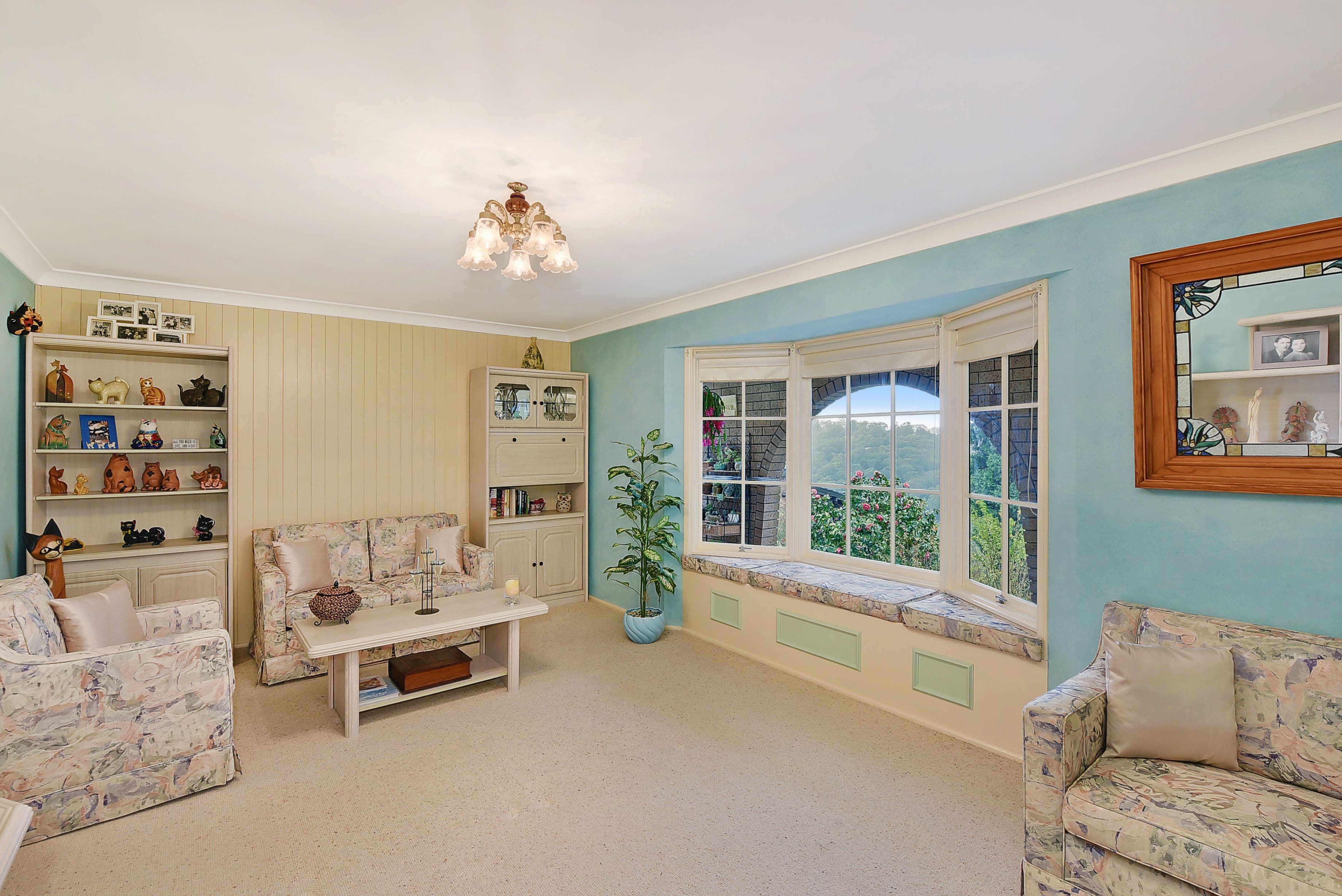 5 Howes Close, Westleigh - Thumbnail 5