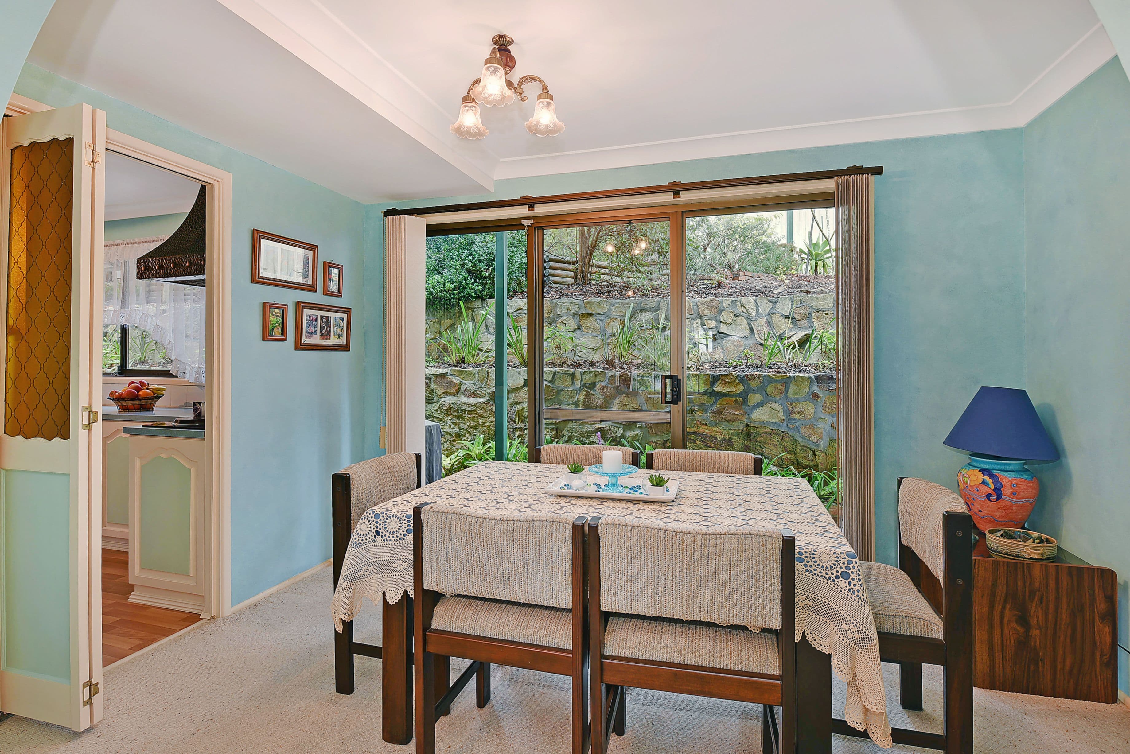 5 Howes Close, Westleigh - Thumbnail 6