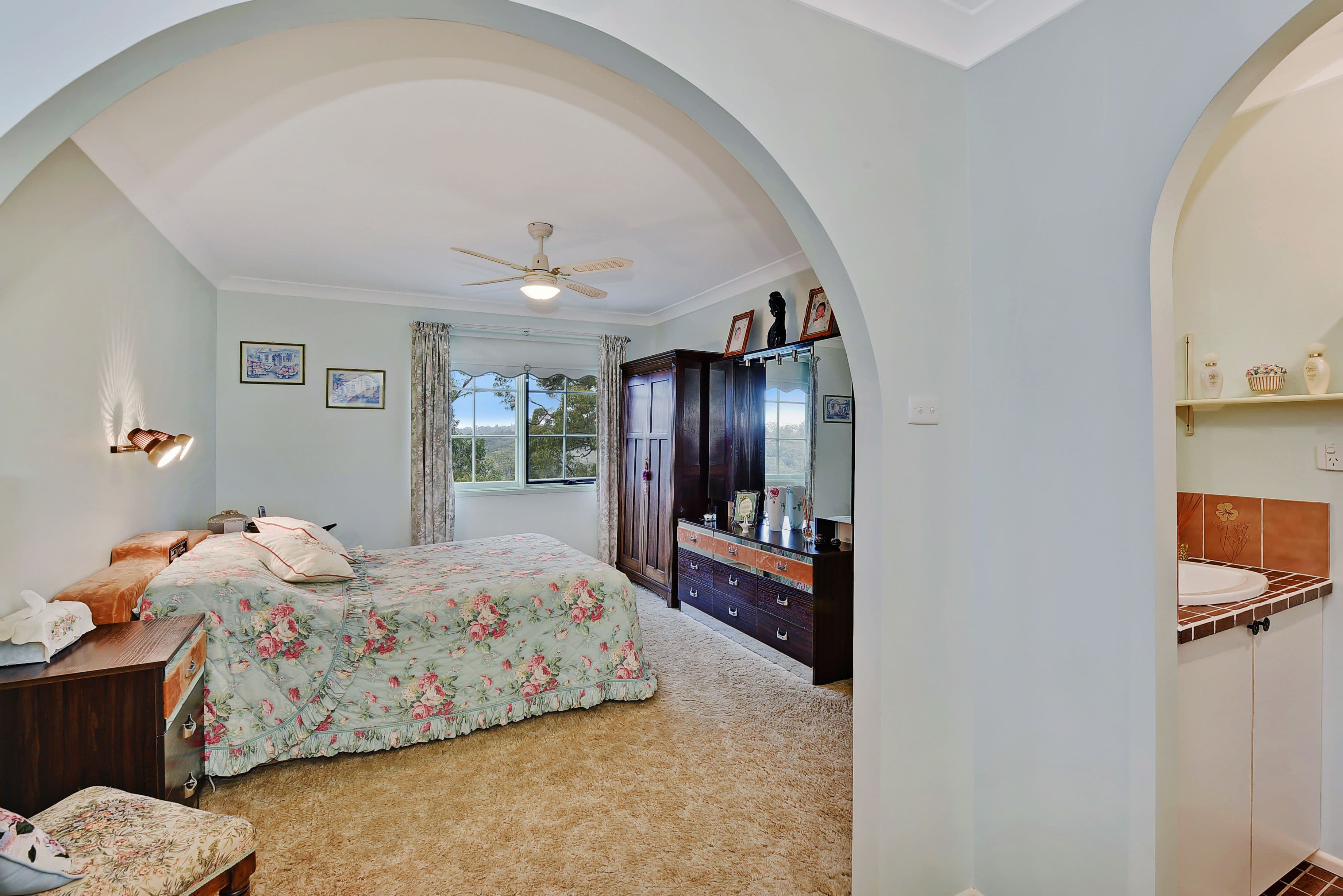 5 Howes Close, Westleigh - Thumbnail 7