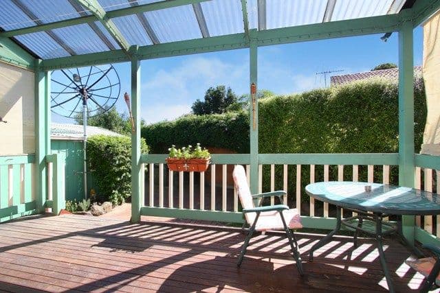 4 Green Avenue, KINGSBURY VIC 3083, Kingsbury - Thumbnail 4