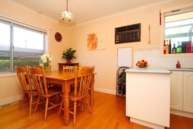 4 Green Avenue, KINGSBURY VIC 3083, Kingsbury - Thumbnail 5