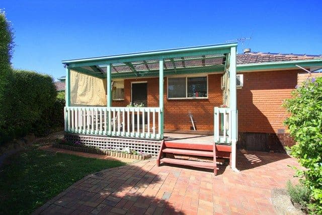 4 Green Avenue, KINGSBURY VIC 3083, Kingsbury - Thumbnail 6