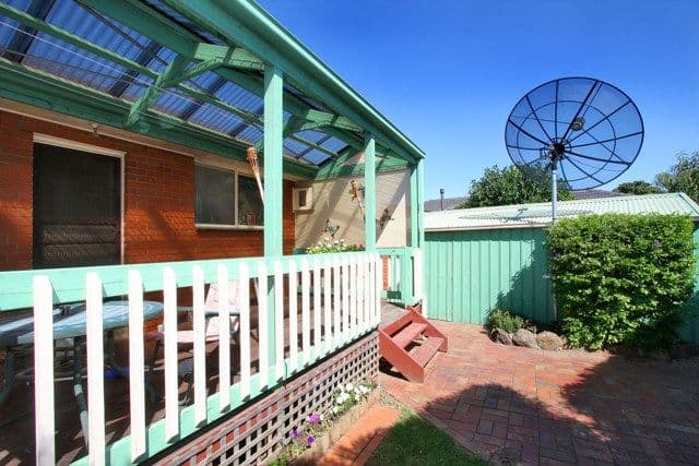 4 Green Avenue, KINGSBURY VIC 3083, Kingsbury - Thumbnail 7