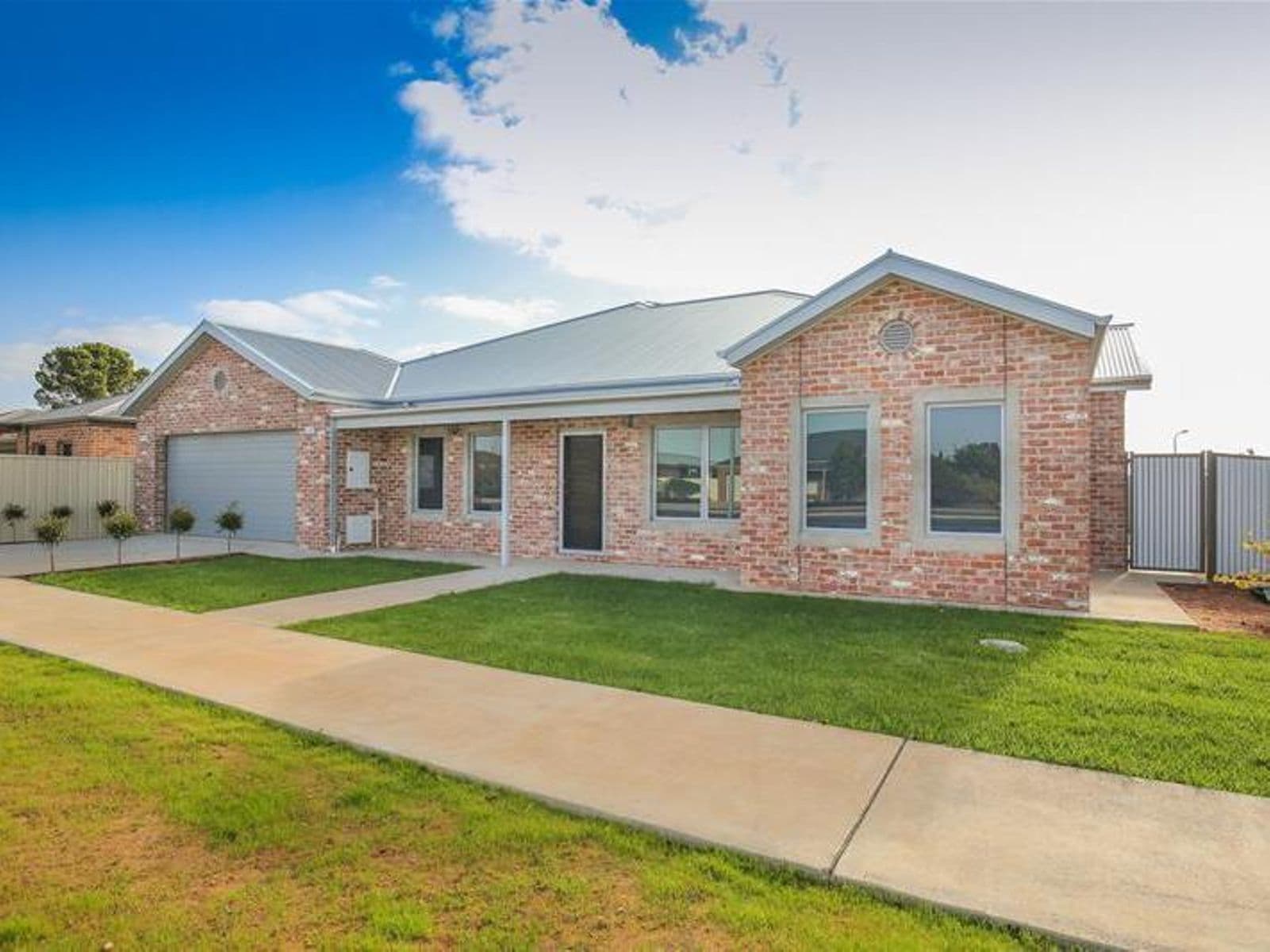 799 Sandilong Avenue, Irymple - Image 1