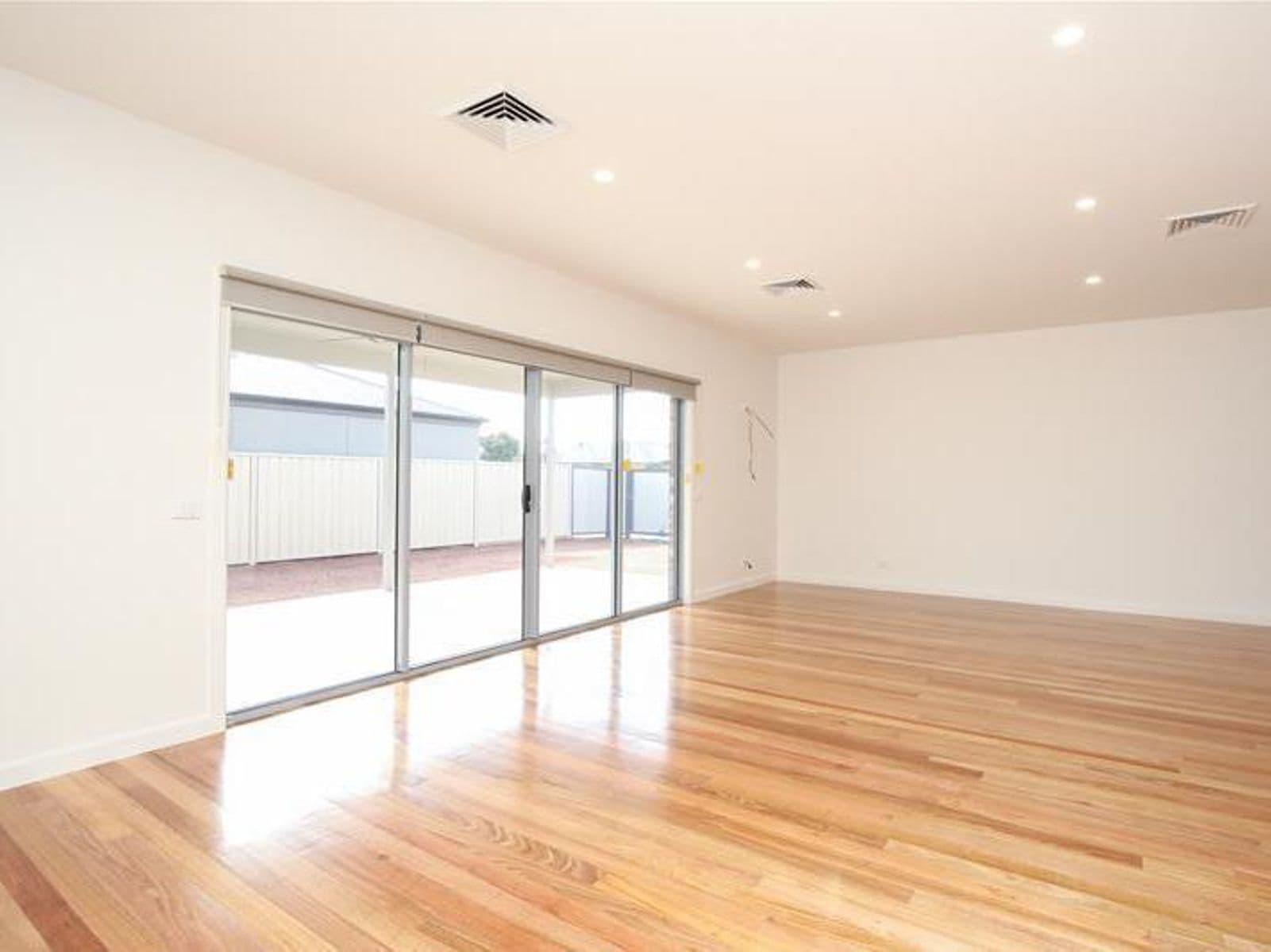 799 Sandilong Avenue, Irymple - Thumbnail 2