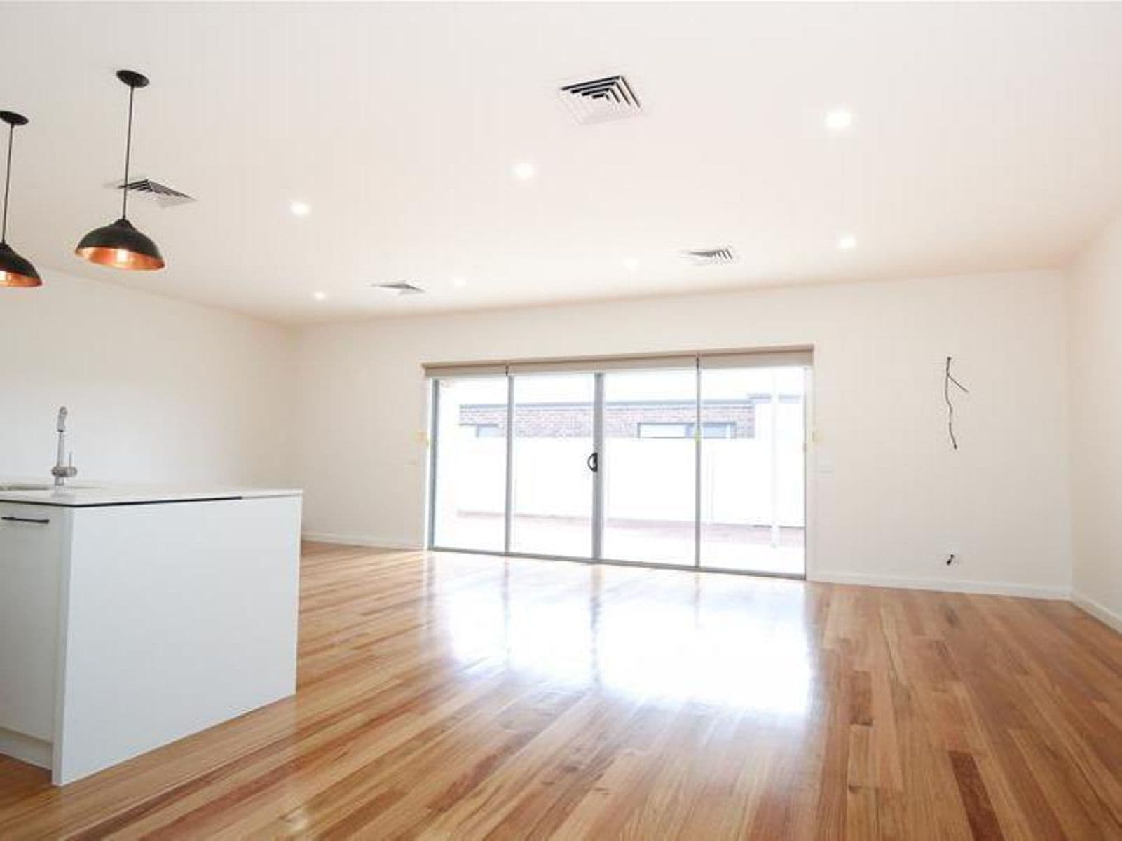 799 Sandilong Avenue, Irymple - Thumbnail 3
