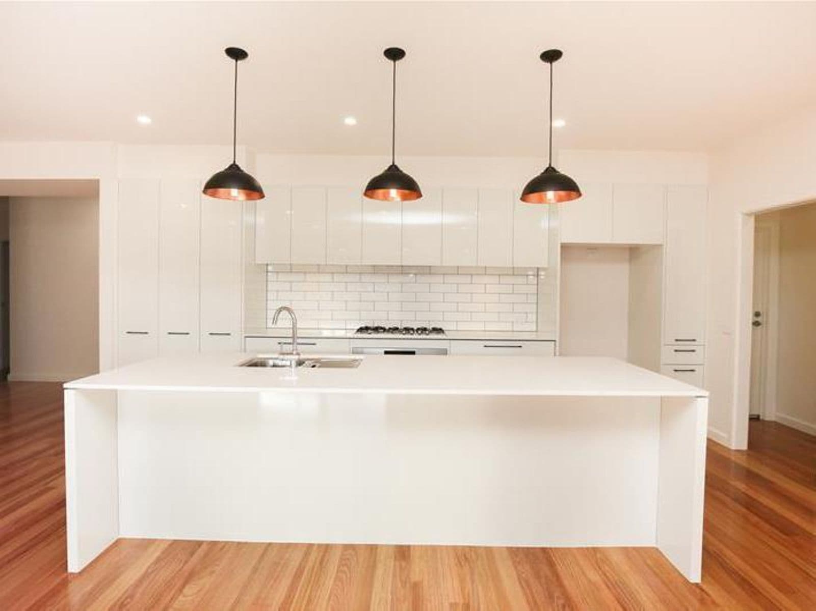 799 Sandilong Avenue, Irymple - Thumbnail 4