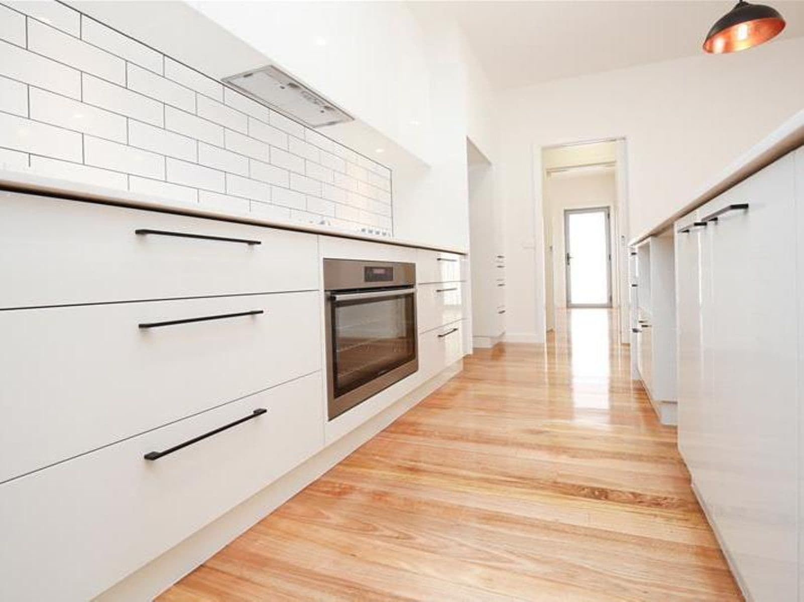 799 Sandilong Avenue, Irymple - Thumbnail 5