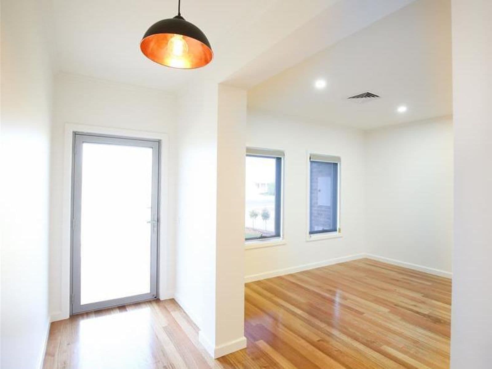 799 Sandilong Avenue, Irymple - Thumbnail 7