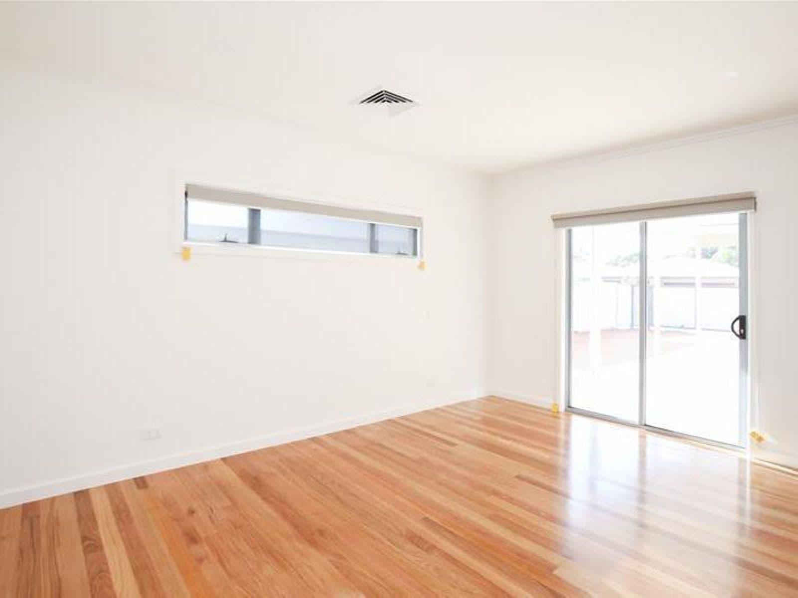 799 Sandilong Avenue, Irymple - Thumbnail 8