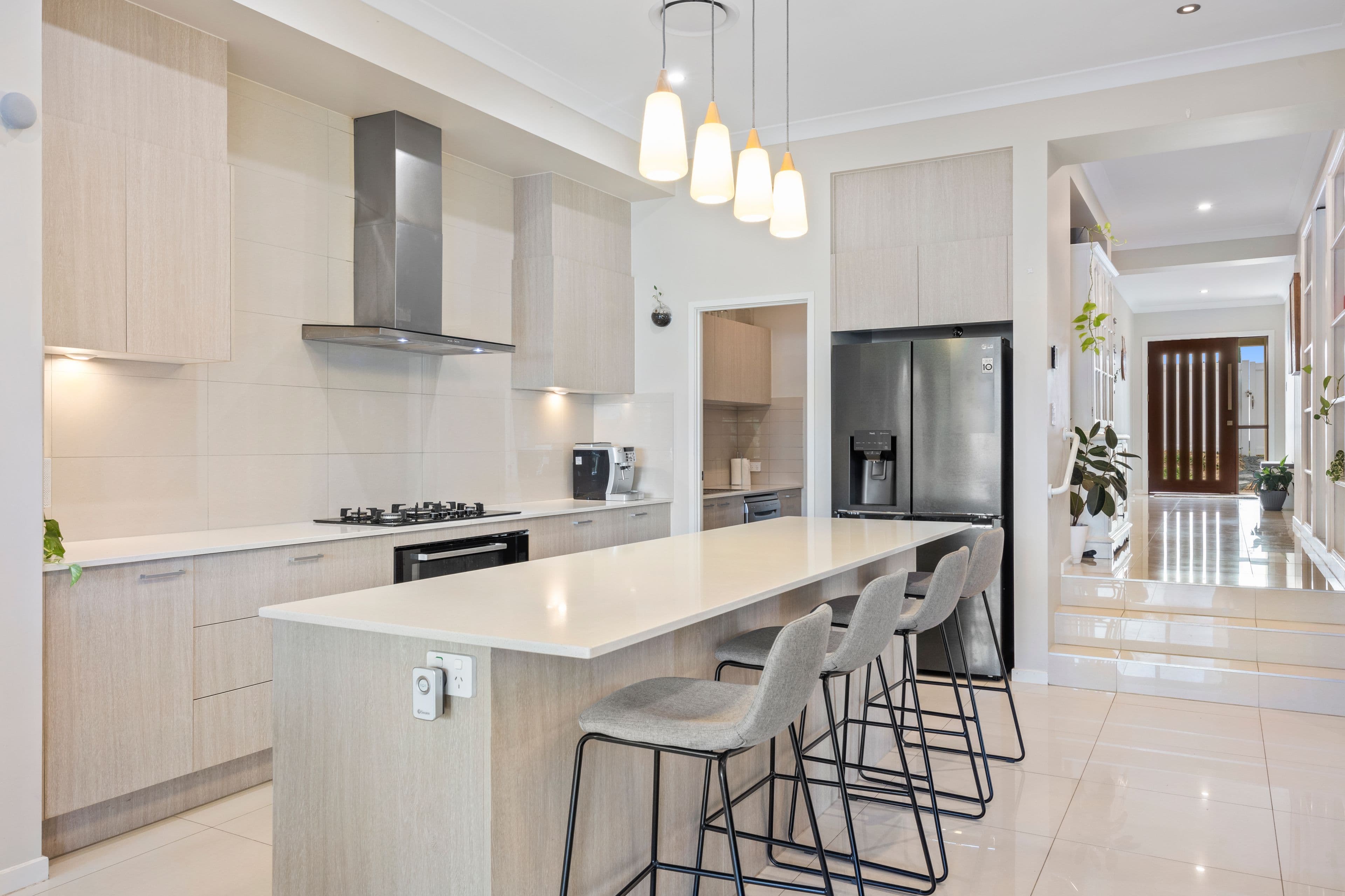 17 Bli Bli Road, Bli Bli QLD 4560, Bli Bli - Image 1