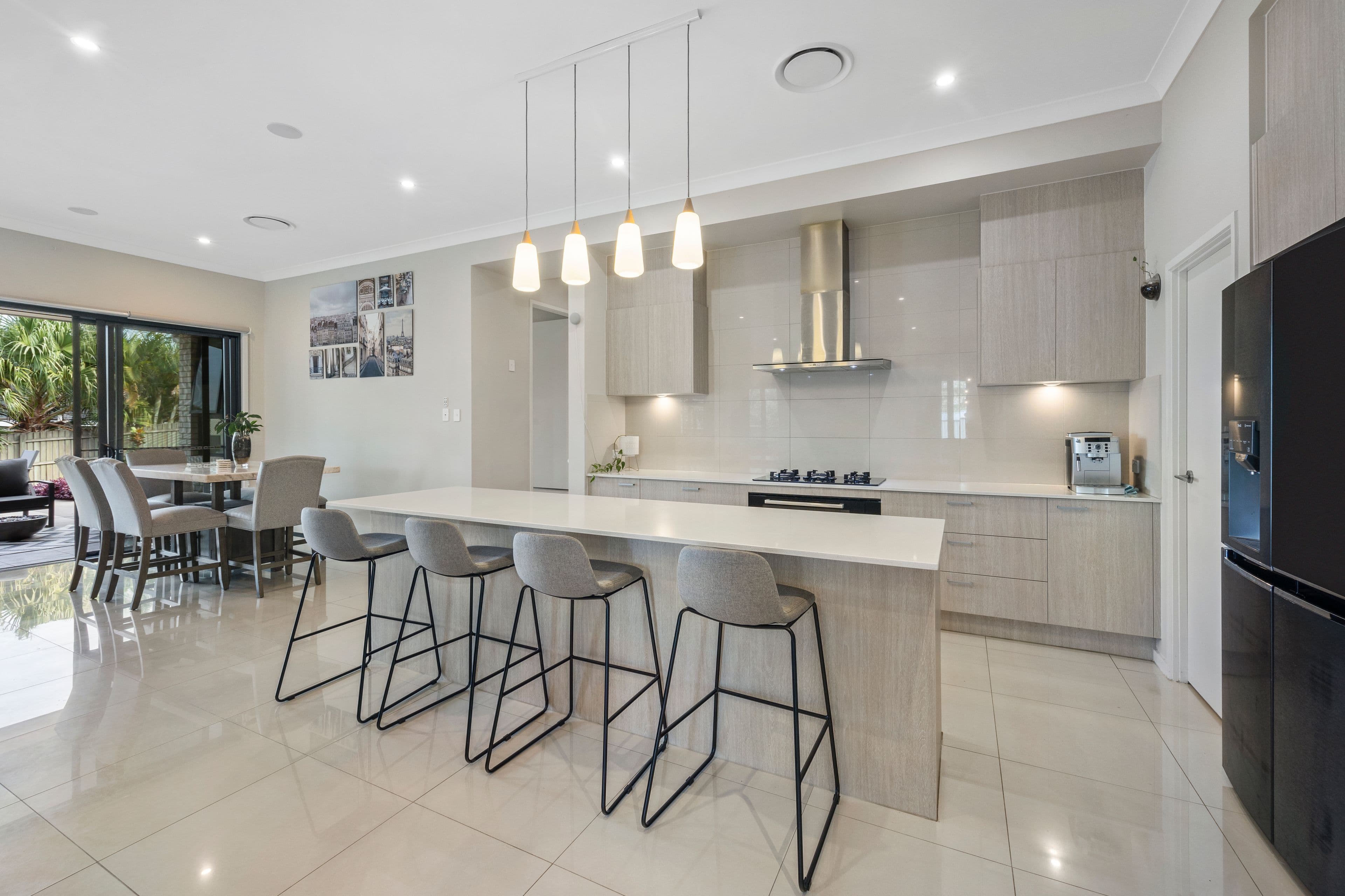 17 Bli Bli Road, Bli Bli QLD 4560, Bli Bli - Thumbnail 2