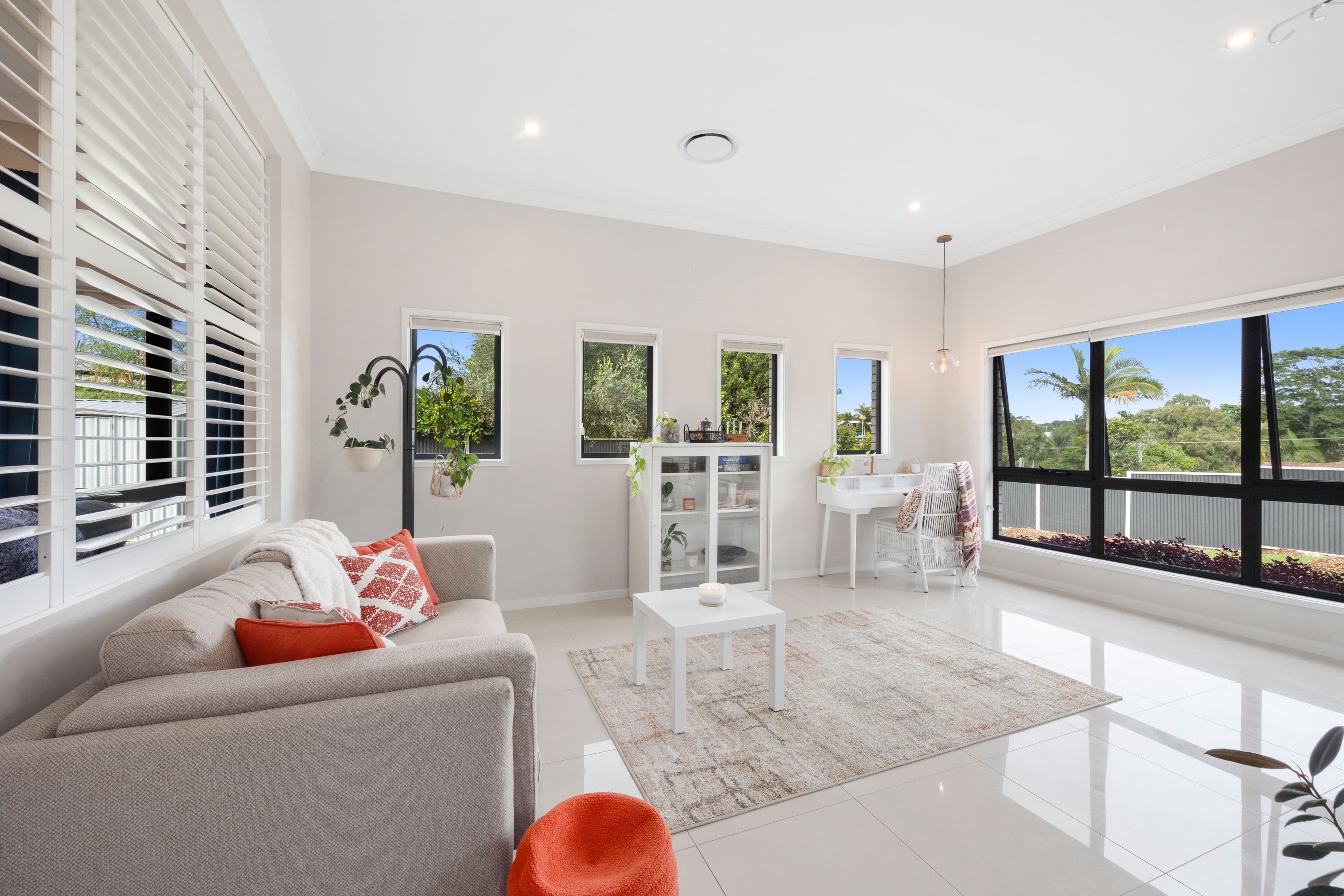 17 Bli Bli Road, Bli Bli QLD 4560, Bli Bli - Thumbnail 3
