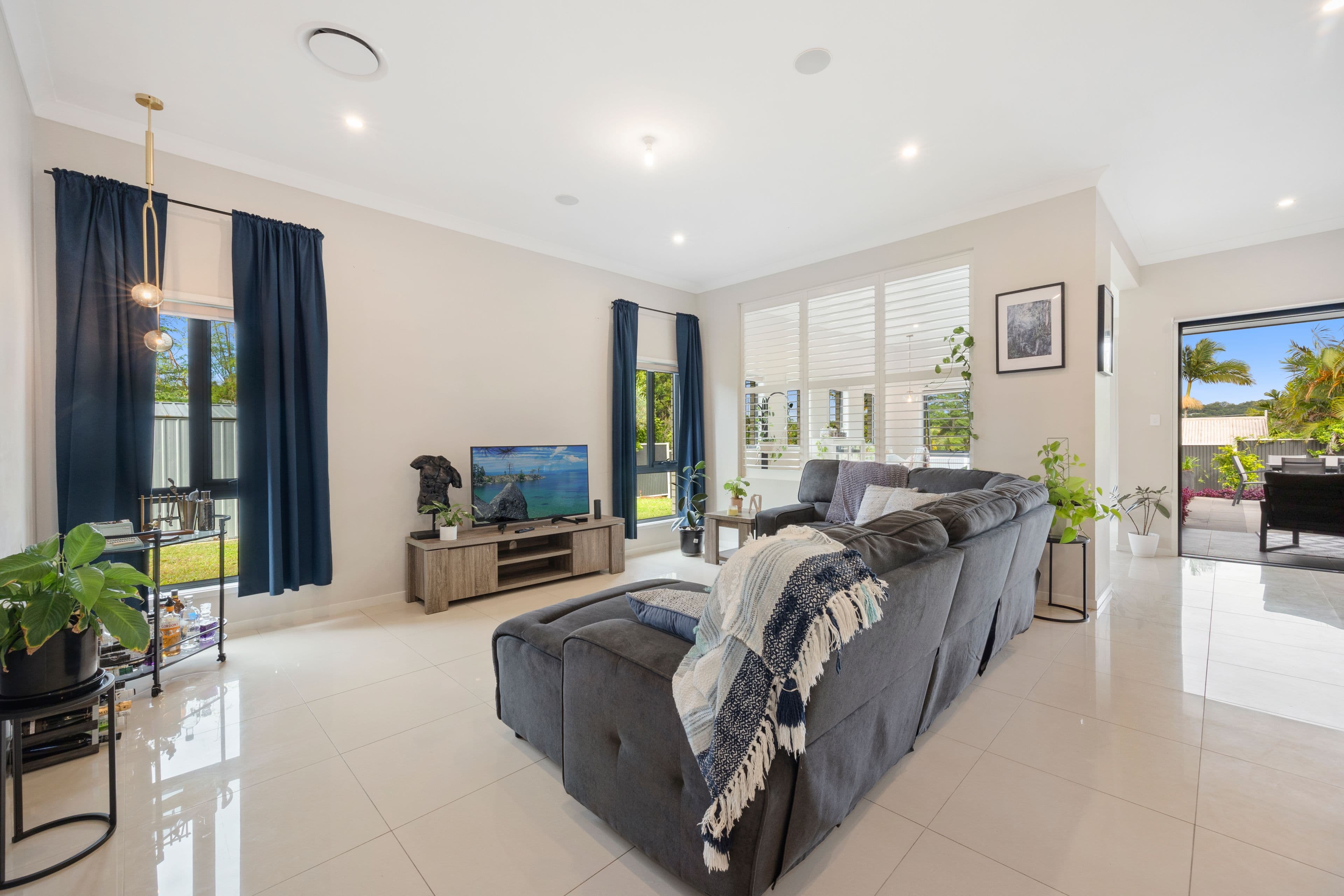 17 Bli Bli Road, Bli Bli QLD 4560, Bli Bli - Thumbnail 4