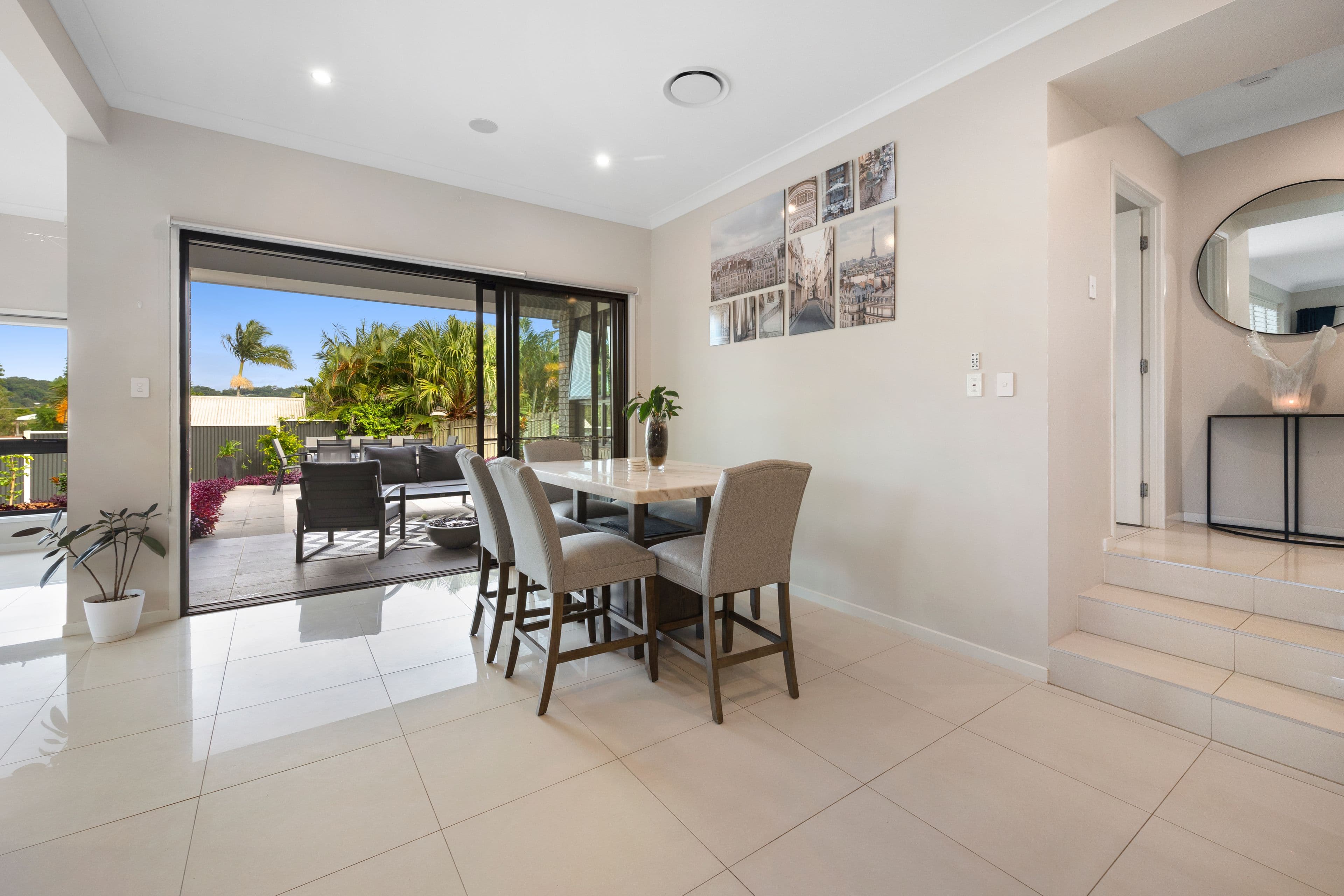 17 Bli Bli Road, Bli Bli QLD 4560, Bli Bli - Thumbnail 5