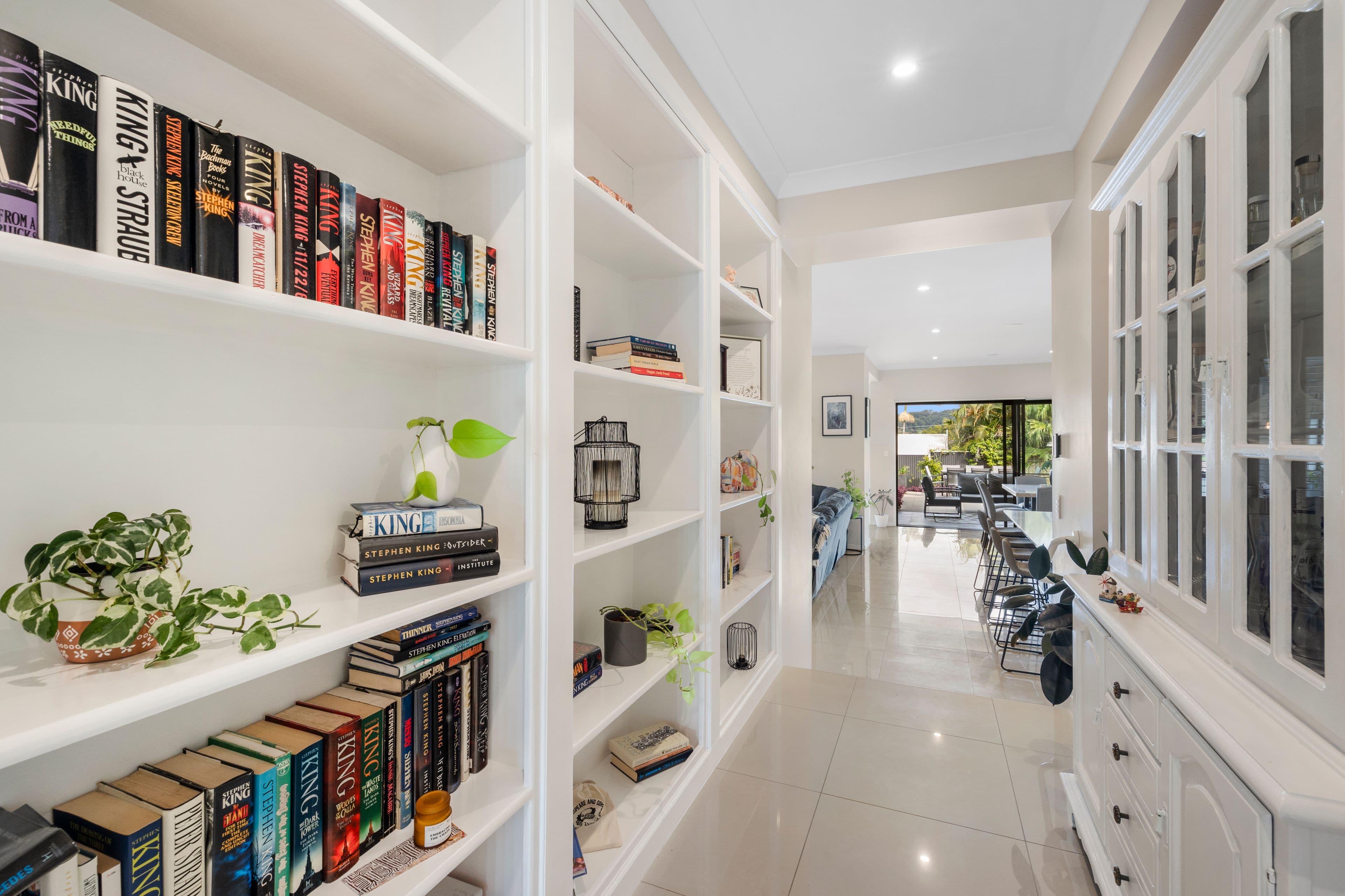 17 Bli Bli Road, Bli Bli QLD 4560, Bli Bli - Thumbnail 6