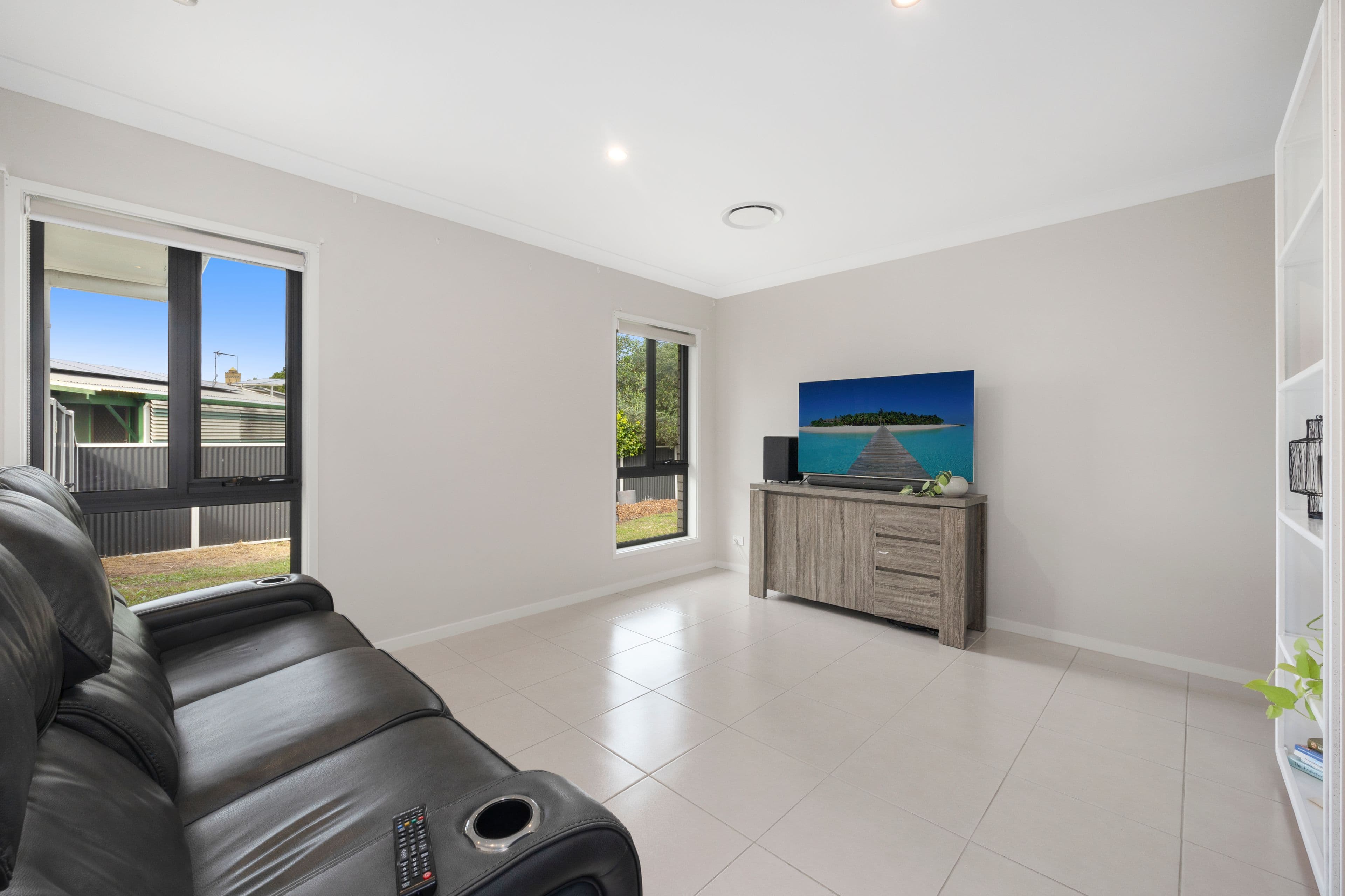 17 Bli Bli Road, Bli Bli QLD 4560, Bli Bli - Thumbnail 7