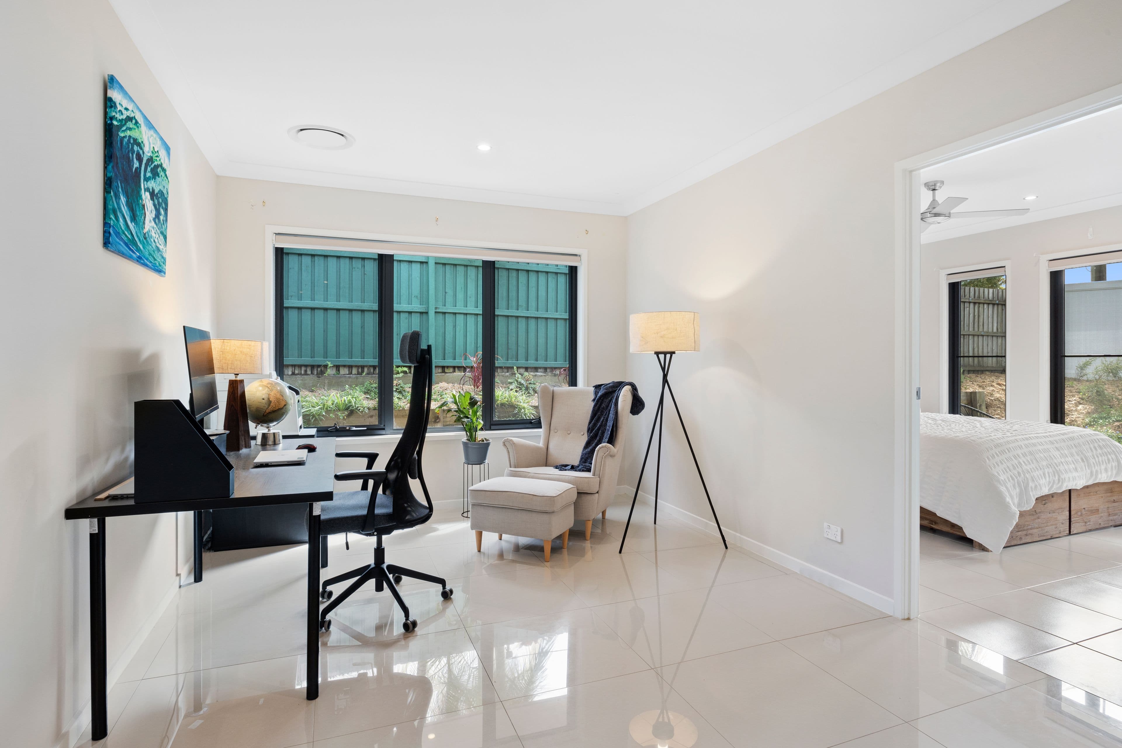17 Bli Bli Road, Bli Bli QLD 4560, Bli Bli - Thumbnail 8