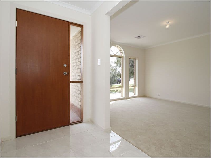 206 Seaford Road, SEAFORD SA 5169, Seaford - Thumbnail 2
