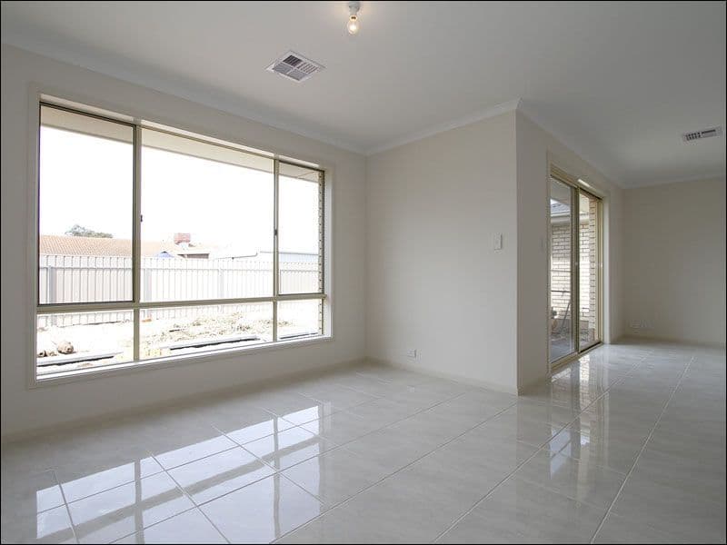 206 Seaford Road, SEAFORD SA 5169, Seaford - Thumbnail 4