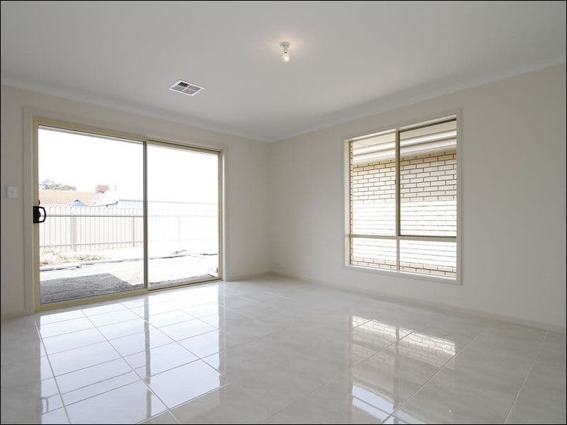 206 Seaford Road, SEAFORD SA 5169, Seaford - Thumbnail 5