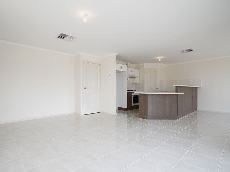 206 Seaford Road, SEAFORD SA 5169, Seaford - Thumbnail 7