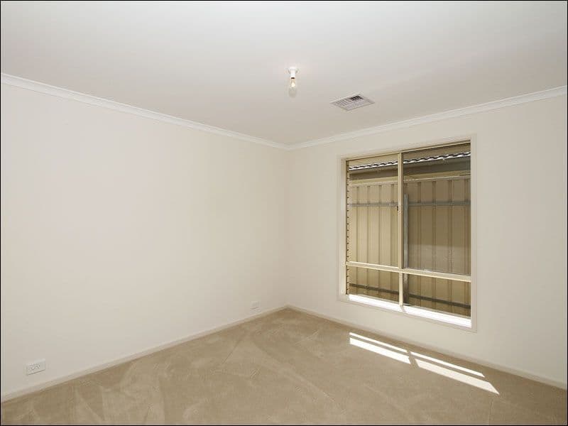 206 Seaford Road, SEAFORD SA 5169, Seaford - Thumbnail 8