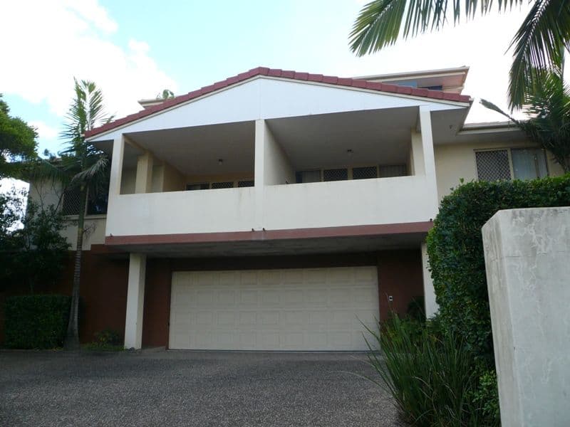 NORTHGATE QLD 4013, Northgate - Image 1