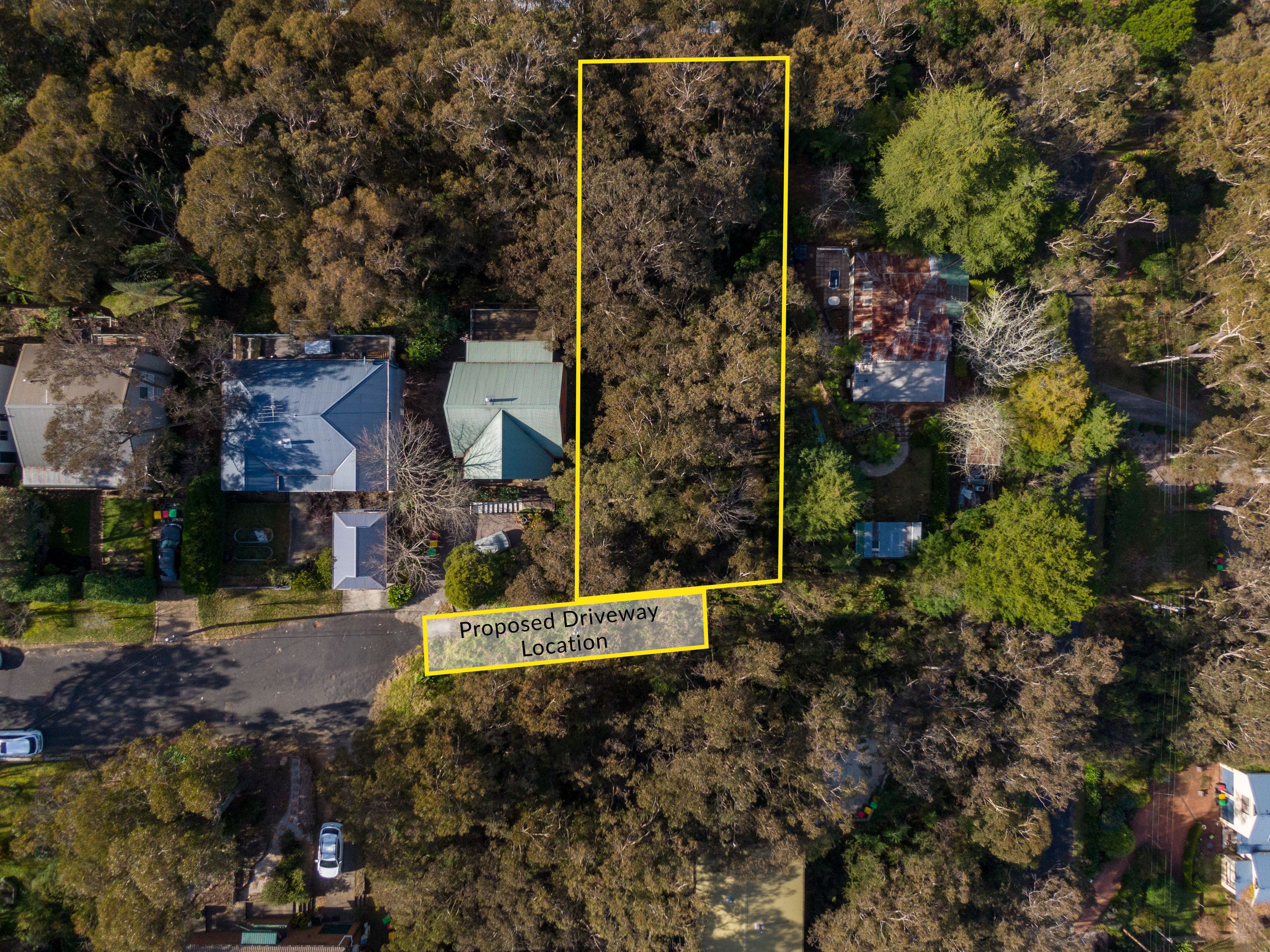 13 Clarence Street, Leura NSW 2780, Leura - Image 1