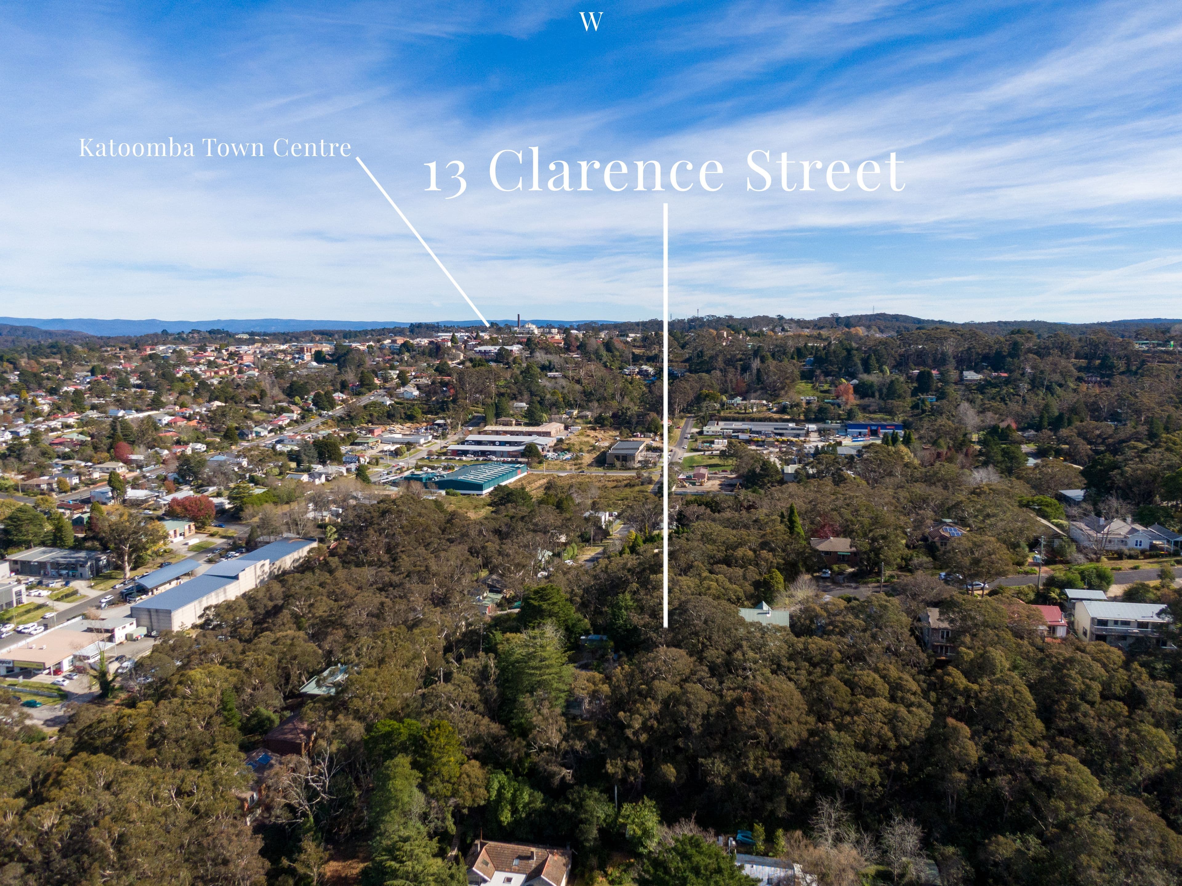 13 Clarence Street, Leura NSW 2780, Leura - Thumbnail 4