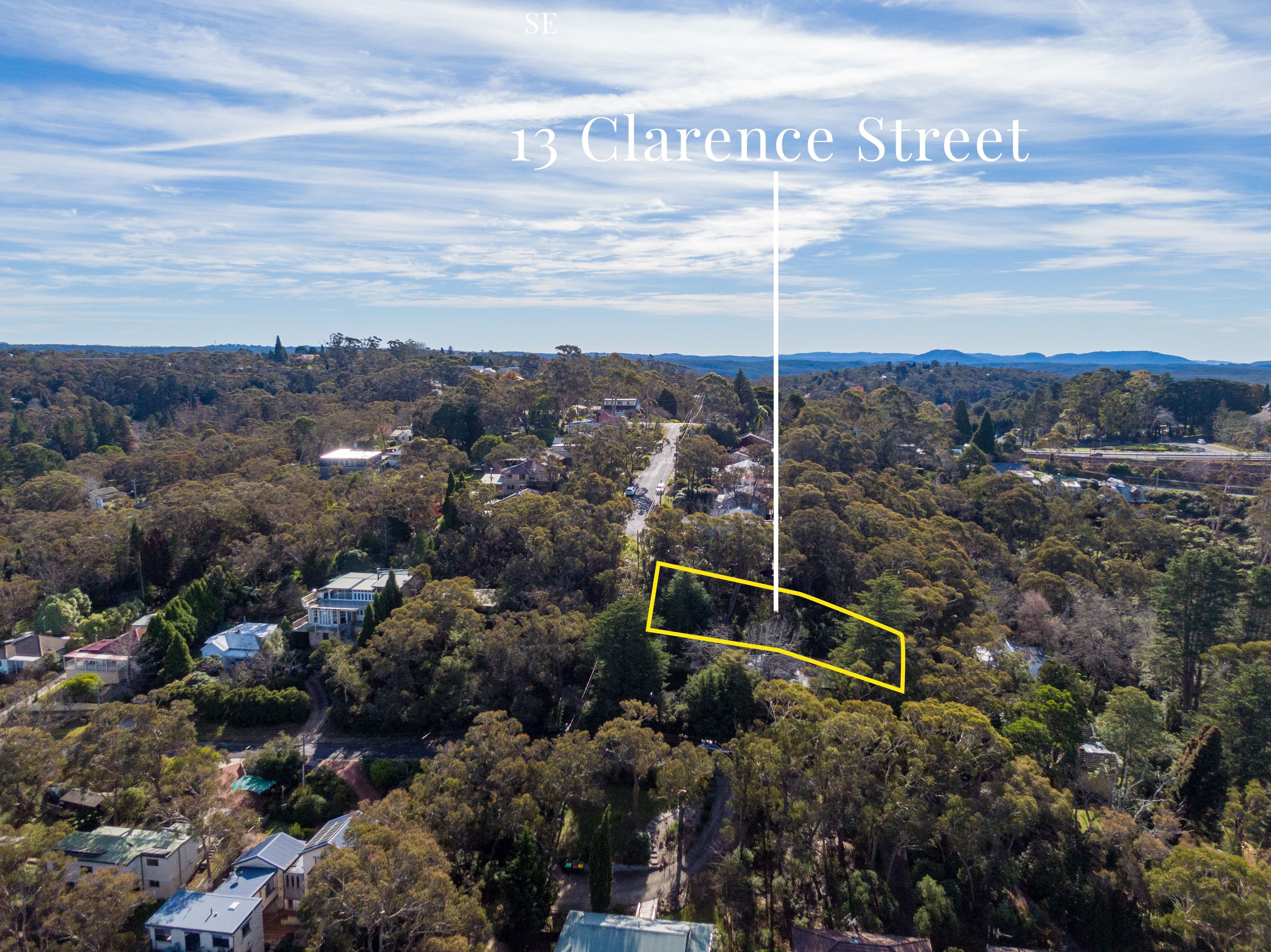 13 Clarence Street, Leura NSW 2780, Leura - Thumbnail 5