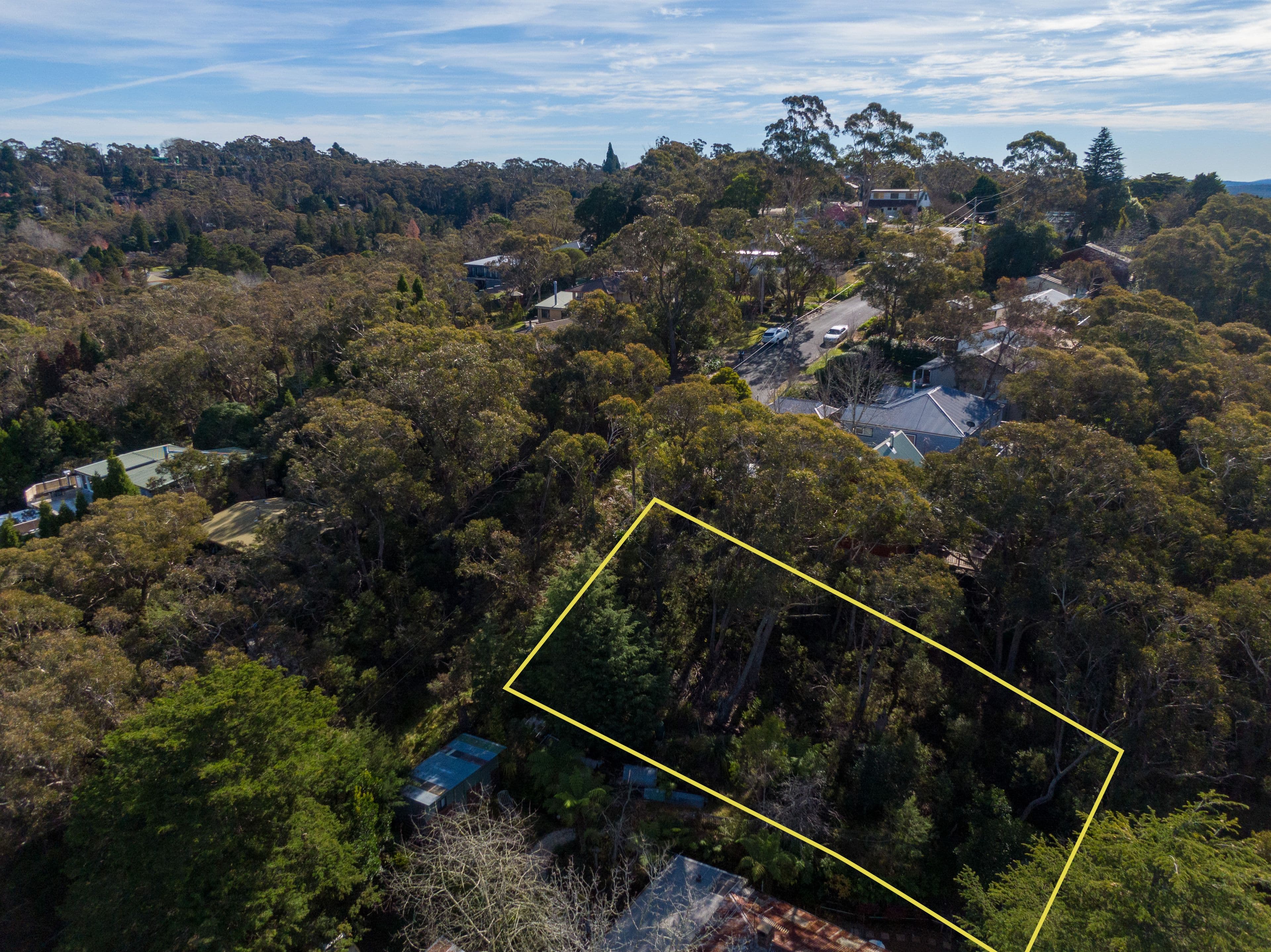 13 Clarence Street, Leura NSW 2780, Leura - Thumbnail 6