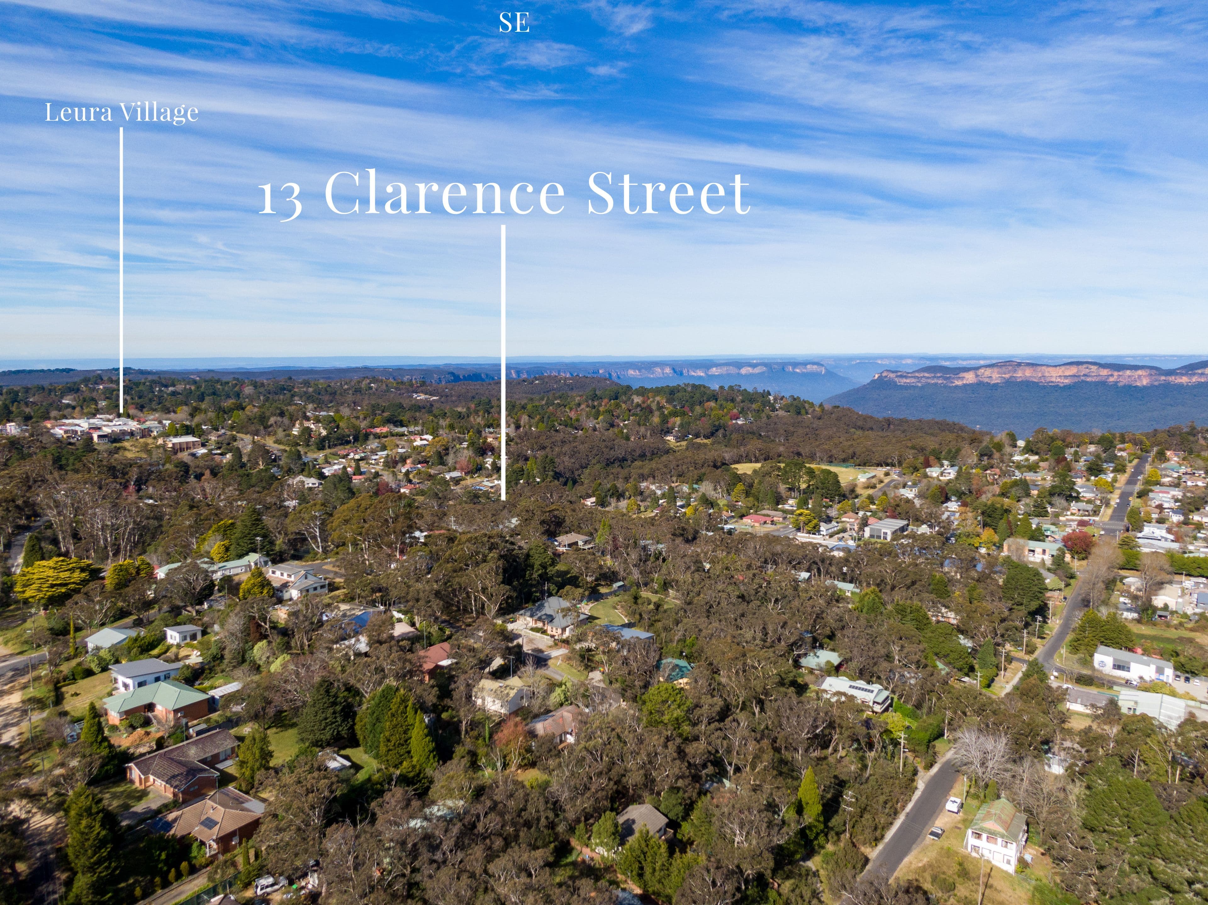 13 Clarence Street, Leura NSW 2780, Leura - Thumbnail 7