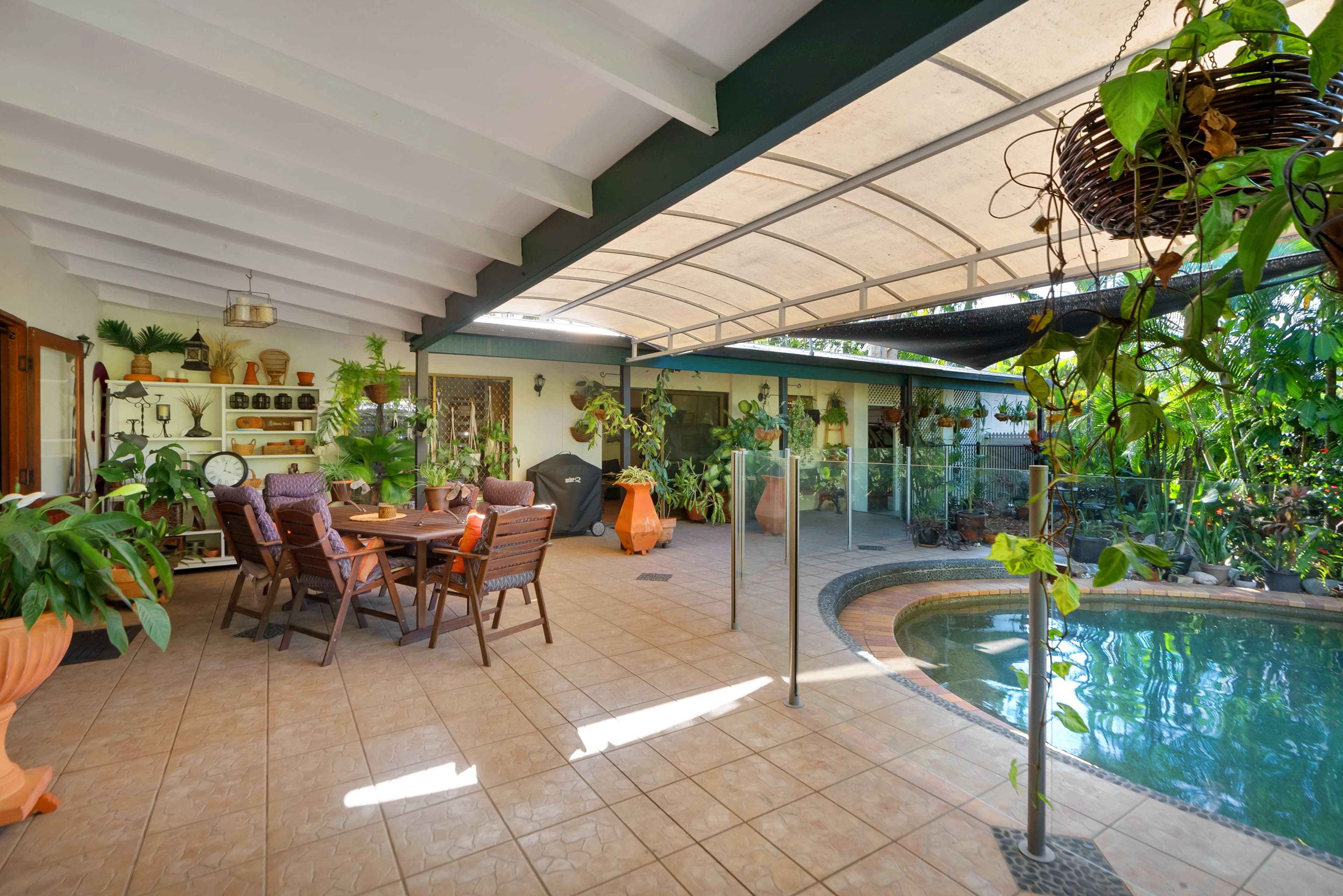 15-17 Gannet Street, Kewarra Beach QLD 4879, Kewarra Beach - Image 1