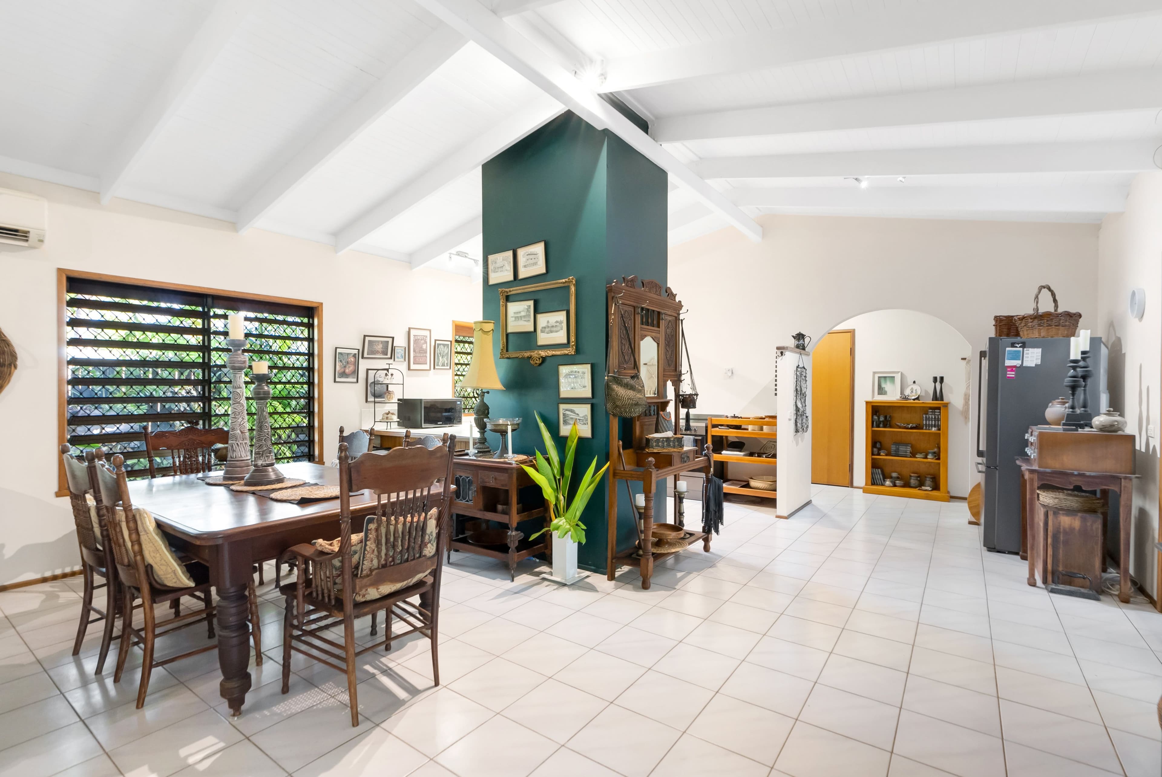 15-17 Gannet Street, Kewarra Beach QLD 4879, Kewarra Beach - Thumbnail 2