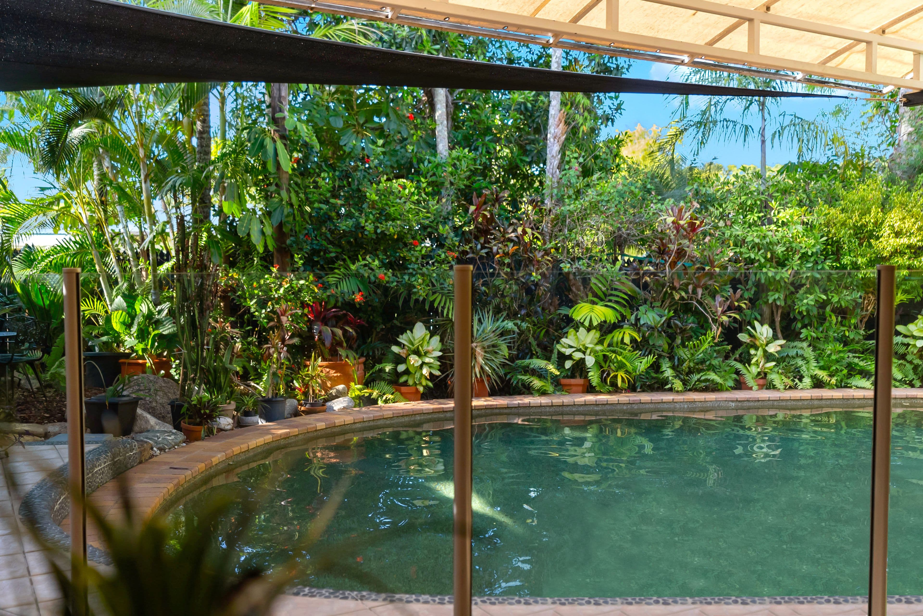 15-17 Gannet Street, Kewarra Beach QLD 4879, Kewarra Beach - Thumbnail 3