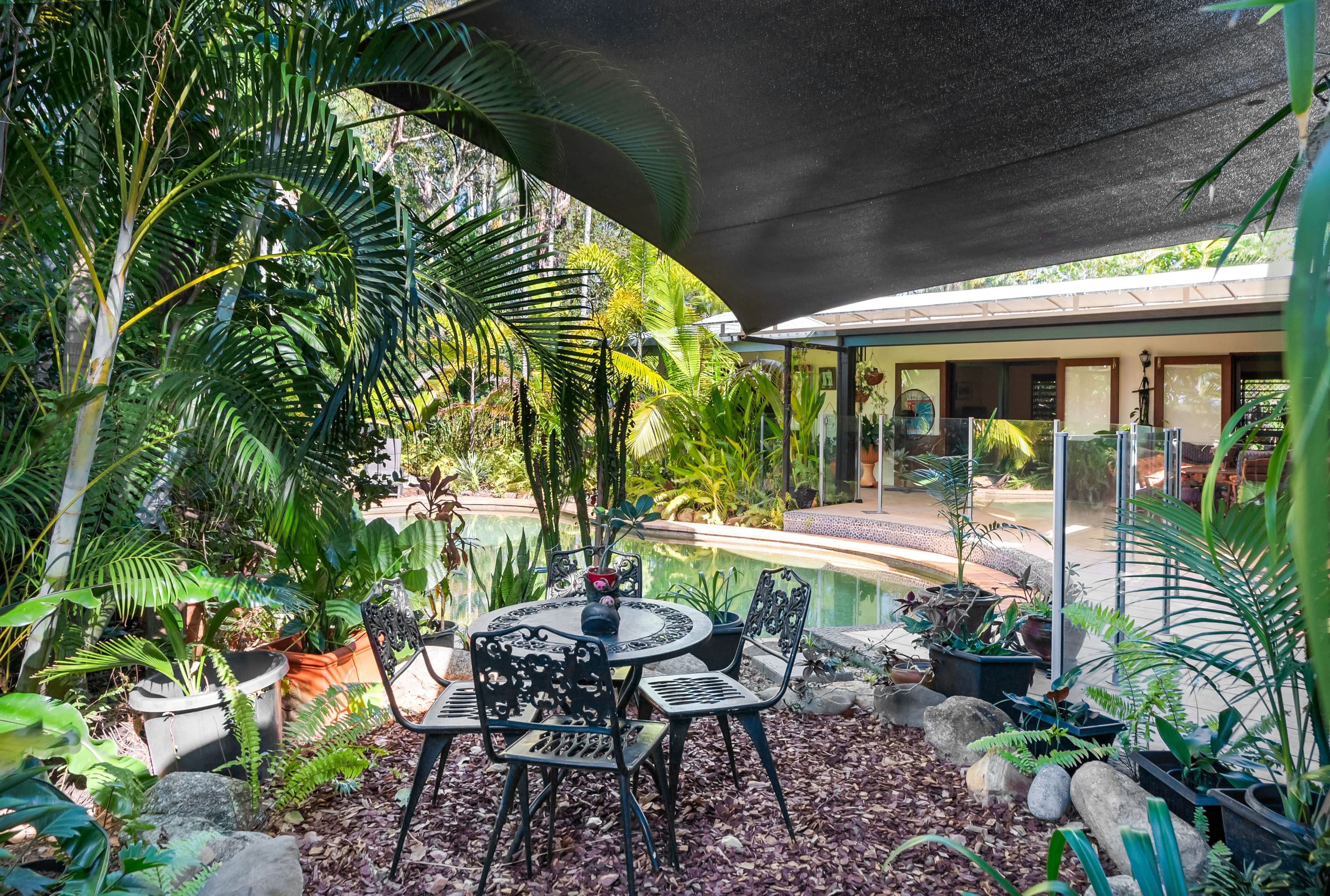 15-17 Gannet Street, Kewarra Beach QLD 4879, Kewarra Beach - Thumbnail 4